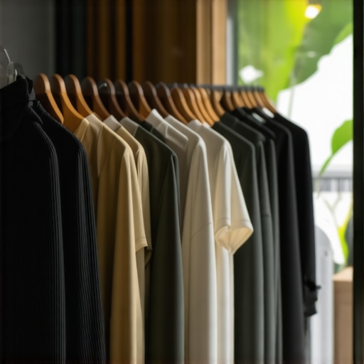 Luxury Eco Dry Cleaning in Odessa FL: Protect Your High-End Clothes