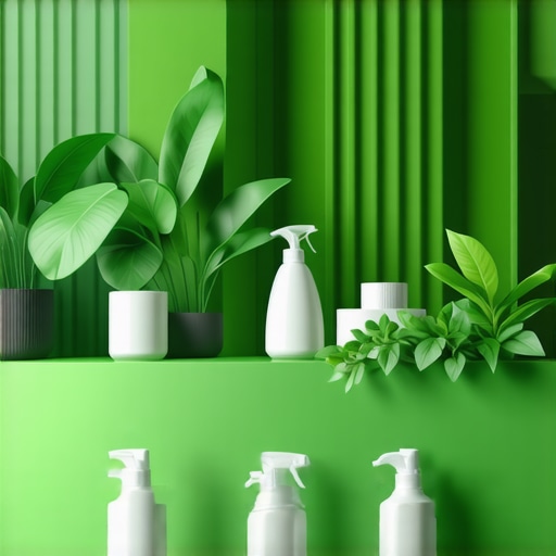 Luxury & High-End Eco Cleaning: Preserve Your Couture Responsibly in Odessa