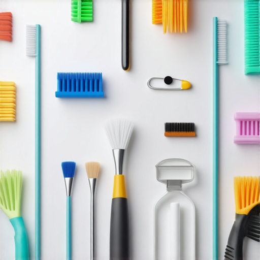Luxury & High-End Eco Cleaning: Preserve Your Couture Responsibly