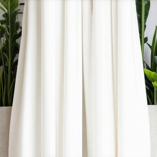 Luxury & Organic Clothing Preservation with Eco-Friendly Dry Cleaning