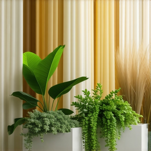 Luxury & Organic Fabric Preservation in Odessa FL: Gentle & Eco-Friendly