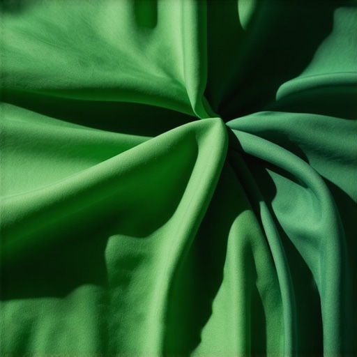 Natural Dry Cleaner for Cashmere: Gentle & Eco-Friendly Fabric Care