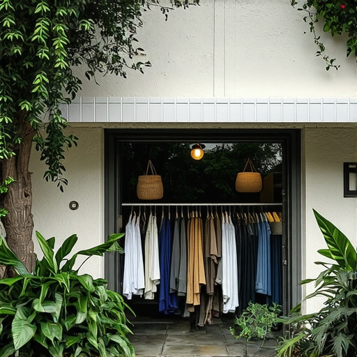Natural Fabric Care Dry Cleaner Near Trinity FL: Gentle & Sustainable