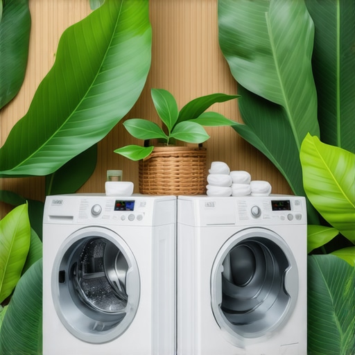 Natural Fabric Care Dry Cleaner Near Trinity FL for Gentle & Sustainable Results