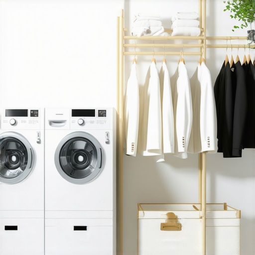 Non-Toxic Dry Cleaner in Westchase for Sensitive Suits & Fabrics