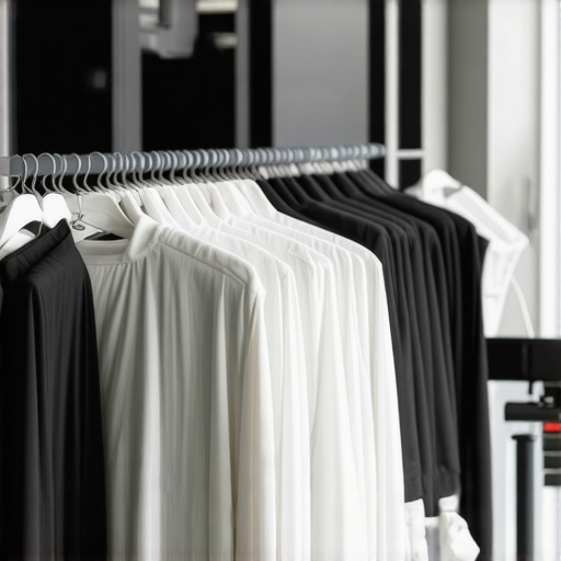 Non-Toxic Garment Cleaning Near Me for Sensitive & High-End Fabrics in FL