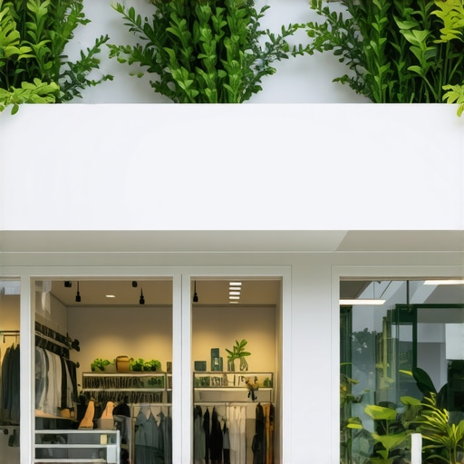 Organic Dry Cleaning Near Westchase: Gentle & Eco-Friendly Solutions