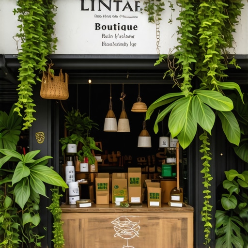Organic & Eco-Friendly Solutions for Vintage & Designer Clothes in Tampa