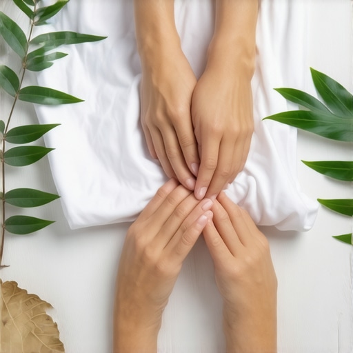 Organic Fabric Care in Odessa FL: Gentle & Sustainable for Delicate Garments