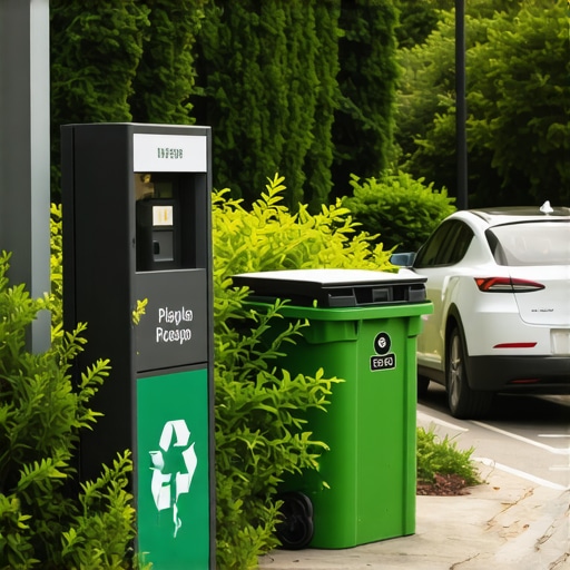 Palm Harbor Eco Dry Cleaning Pickup: Convenient & Earth-Friendly Service