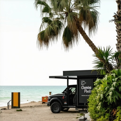 Palm Harbor Eco Dry Cleaning Pickup: Reliable & Eco-Conscious Service