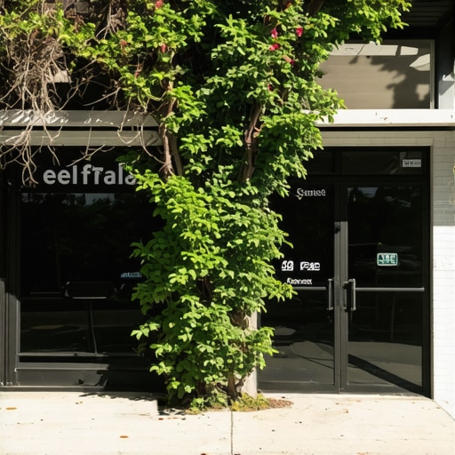 Pet-Safe & Scent-Free Dry Cleaning Near Tampa FL: Eco & Non-Toxic