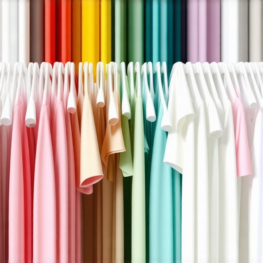 Safe & Non-Toxic Garment Cleaning Near Tampa: Sensitive & Delicate Fabrics