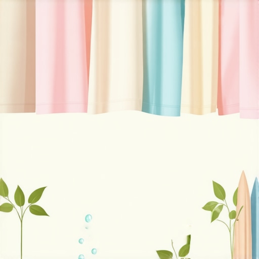 Safe, Organic Dry Cleaning for Babies & Sensitive Fabrics Near Westchase