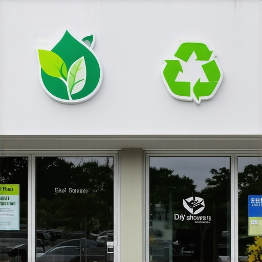 Sustainable Dry Cleaner Brands You Can Trust in Tampa Bay Area