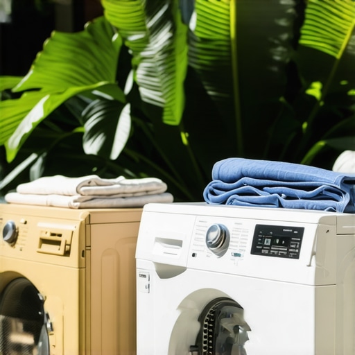 Sustainable & Organic Fabric Care in Odessa FL: Safer Dry Cleaning Choices