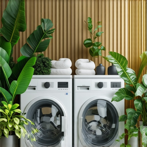 The Best Organic Fabric Care in Odessa: Safe & Green Dry Cleaning Solutions