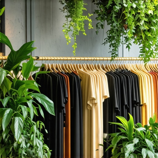 Top Eco-Friendly & Non-Toxic Garment Cleaning for Vintage & Couture in Tampa