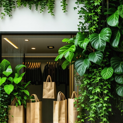 Ultimate Guide to Environmentally Friendly Dry Cleaners in Palm Harbor