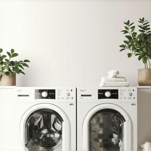 Ultimate Guide to Non-Toxic Garment Cleaning Near Westchase