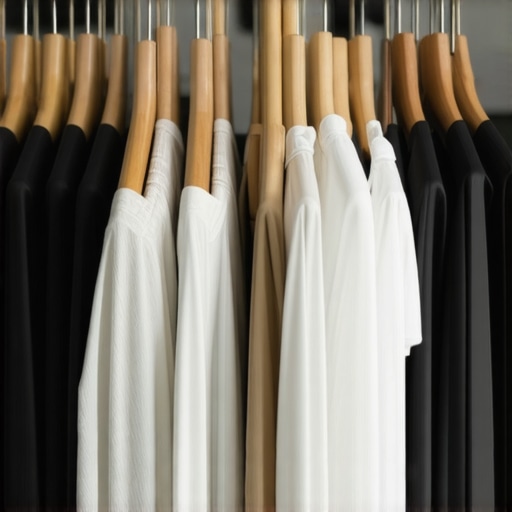 Zero Waste Dry Cleaner in Tampa: Reduce Waste & Protect Your Wardrobe