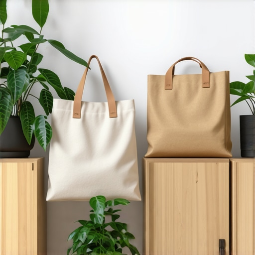 Zero Waste Eco Dry Cleaning Approach: Sustainable Fashion Care