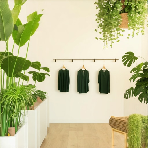 Best Eco Dry Cleaners Near Citrus Park FL for Sensitive Skin