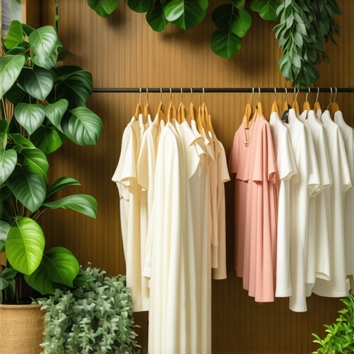 Best Eco Dry Cleaners Near Me for Silk & Delicate Fabrics - 09:14