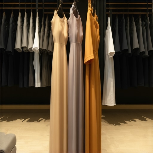 Best Green Dry Cleaner in Wesley Chapel for Sensitive & Luxury Garments