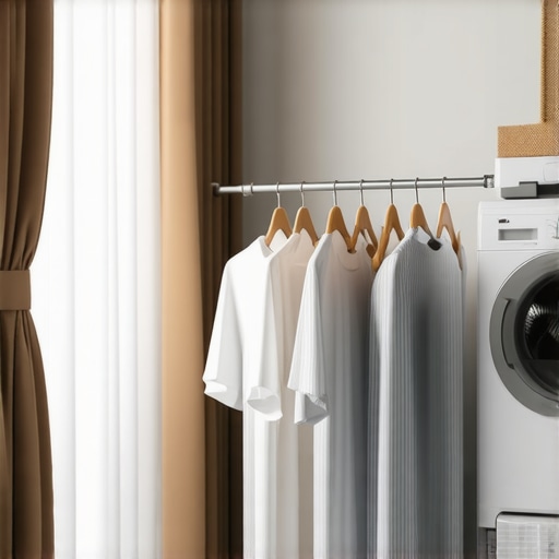 Best Non-Toxic Curtain & Garment Cleaning Near You: Protect Your Family in Westchase