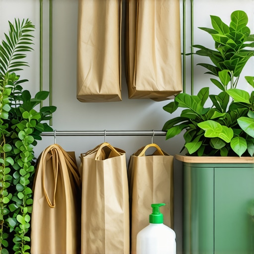 Best Organic Dry Cleaners Near Me for Sensitive Fabrics & Zero Waste Tips