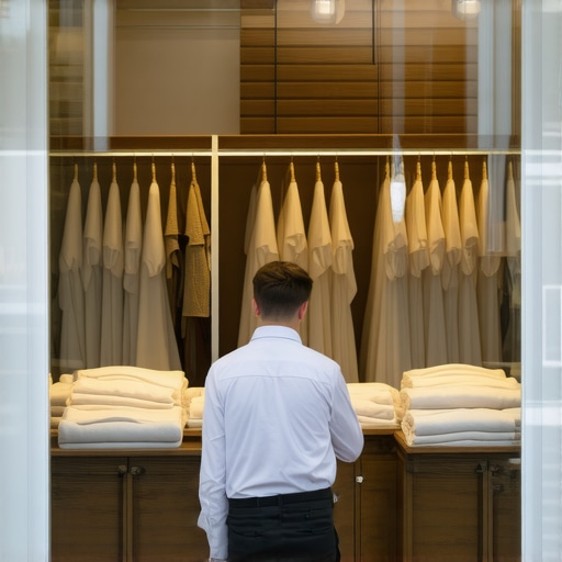 Best Organic Dry Cleaners for Delicate Fabrics & Silk in Odessa Area