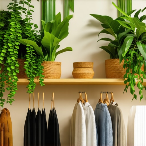 Best Organic Dry Cleaning Near Me: Gentle, Eco-Friendly Fabric Care