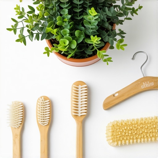 Best Organic Fabric Care in Odessa FL: Gentle, Eco-Friendly Dry Cleaning Tips