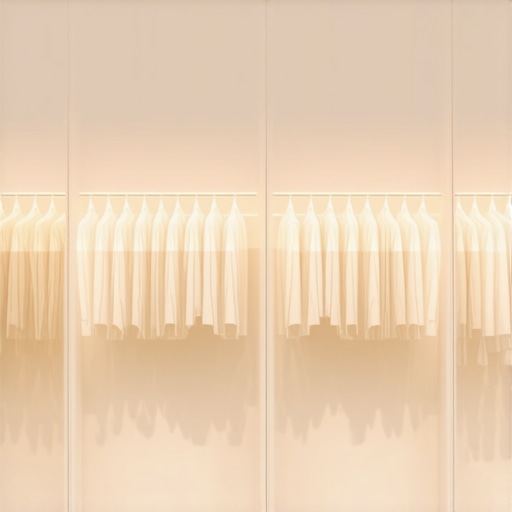 Chemical-Free Dry Cleaning Near You for Sensitive Skin & Couture