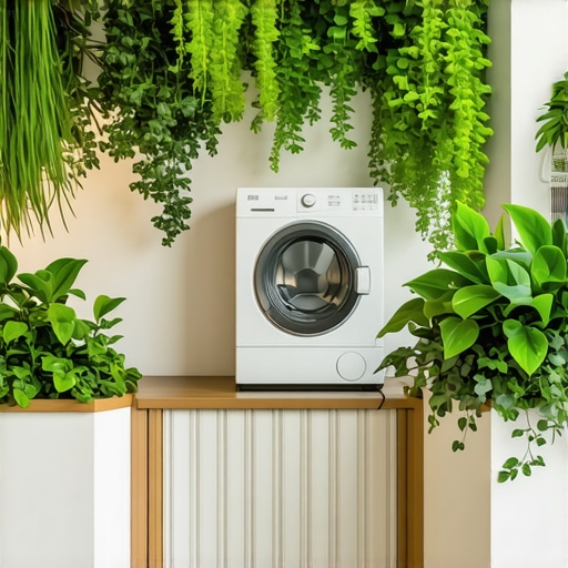 Eco Dry Cleaning Near Me: Chemical-Free, Sensitive Skin Safe in Odessa