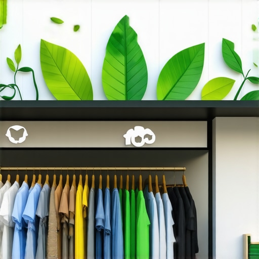 Eco Dry Cleaning Near Me: Sustainable, Non-Toxic Garment Care in Odessa FL