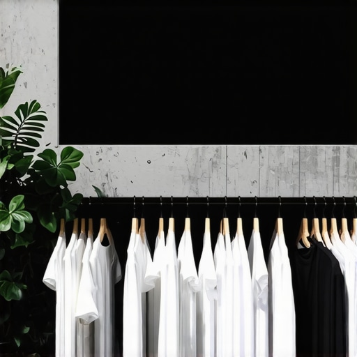 Eco-Friendly Dry Cleaning Facility A state-of-the-art eco dry cleaning plant utilizing plant-based solvents and sustainable equipment.