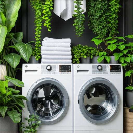 Eco-Friendly Dry Cleaning for Delicate Garments in Wesley Chapel FL: Natural & Green Solutions