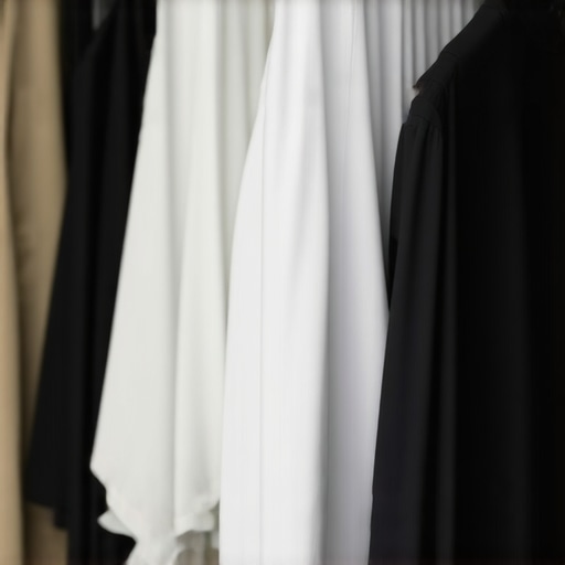 Eco-friendly dry cleaning process using plant-based solvents and delicate fabrics