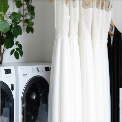 Eco-Friendly Wedding & Formal Wear Cleaning in Palm Harbor: Safe & Sustainable