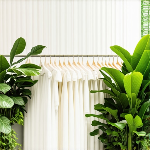 Luxury Eco Dry Cleaning in Odessa FL: Sustainable Wedding & Formal Wear Care