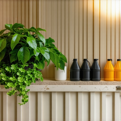 Luxury Eco Dry Cleaning in Odessa: Plant-Based, PERC-Free & Safe Garment Care