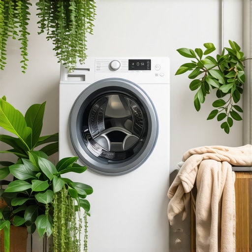 Non-Toxic Curtain & Garment Cleaning: Safe Eco Dry Cleaning in Tampa