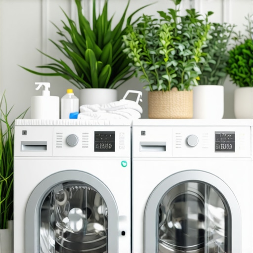 Non-Toxic Uniform Cleaning Near Wiregrass: Gentle & Shrink-Free Garment Care