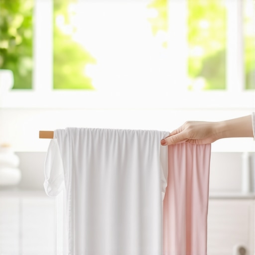 Organic Fabric Care in Odessa FL: Gentle, Eco-Friendly Solutions for Your Wardrobe