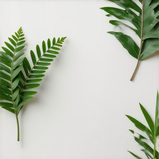 Organic Fabric Care in Westchase: Gentle, Eco-Friendly Dry Cleaning Tips for Delicates