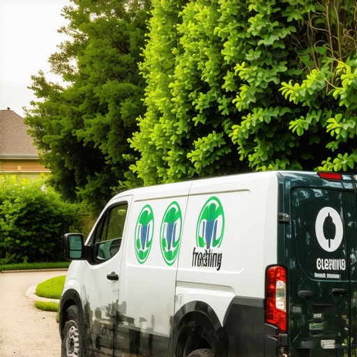 Organic Stain Removal & Eco-Friendly Dry Cleaning Home Pickup Near Trinity FL