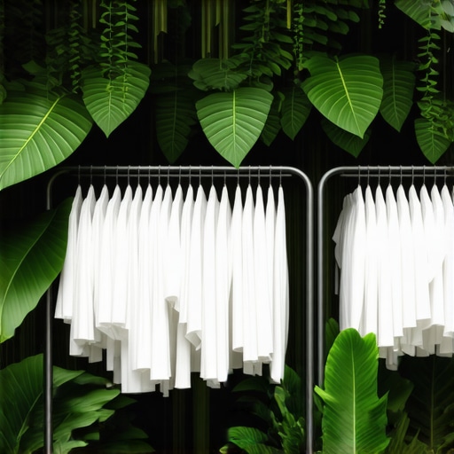 Palm Harbor Eco Suit Cleaner: Green, Carbon-Neutral Dry Cleaning for Gentle Garments