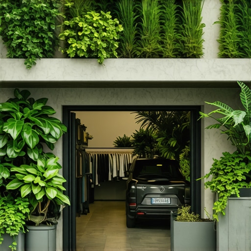 Top Eco Dry Cleaning Near Me with Tallow-Based Detergent & Pickup